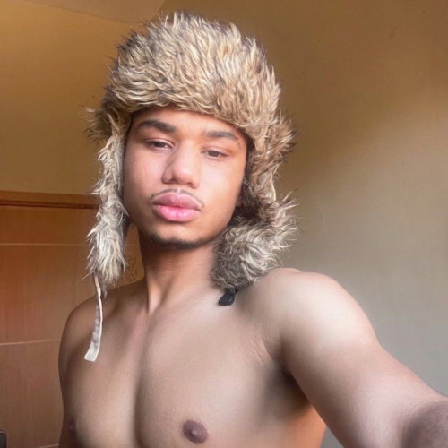 anas L. profile photo