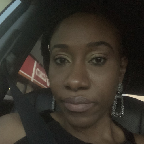 ABI S. profile photo
