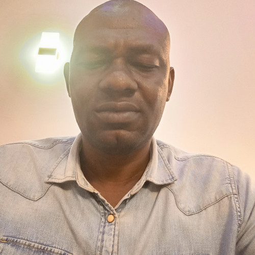 Obiora  F.