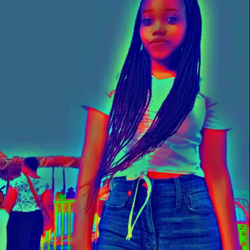 slestar k. profile photo