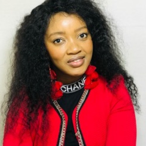 Nombuso S. profile photo