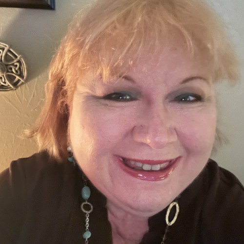 Carol G.