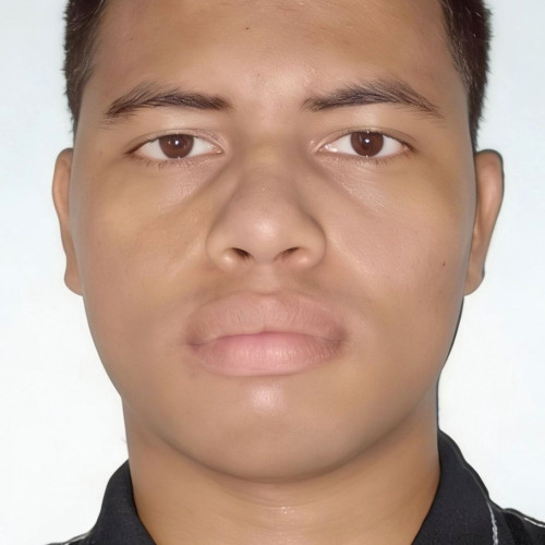 Luis Guillermo M. profile photo