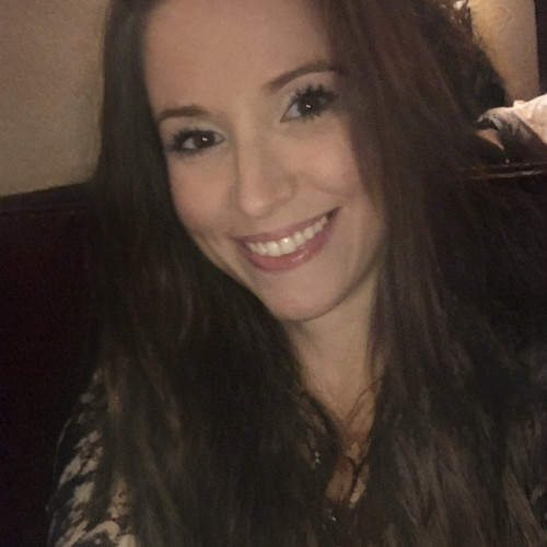 Melinda C. profile photo
