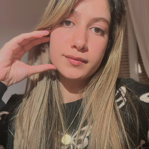 Ela S. profile photo