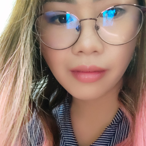Feiah Naila T. profile photo