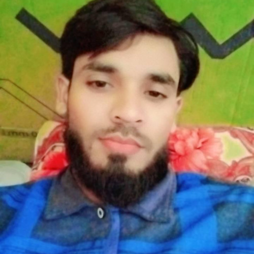 Md  K. profile photo
