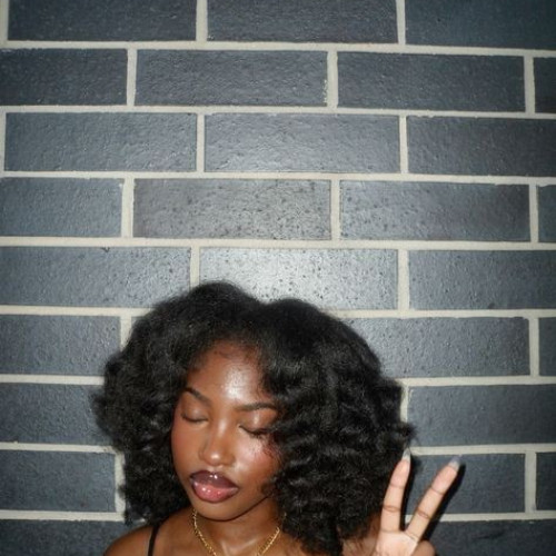 Audrey A. profile photo