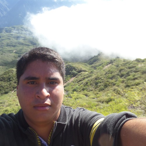 Vidal B.