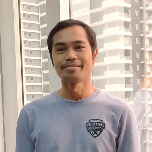 Ashari C.