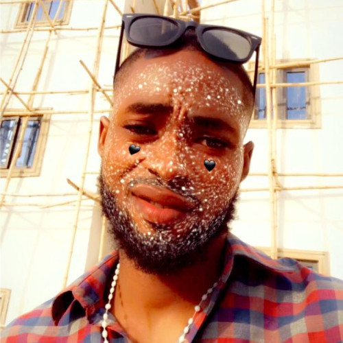 Orji C.