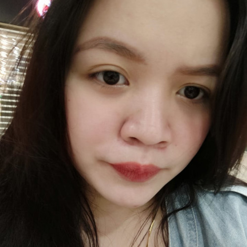 Jeanette E. profile photo