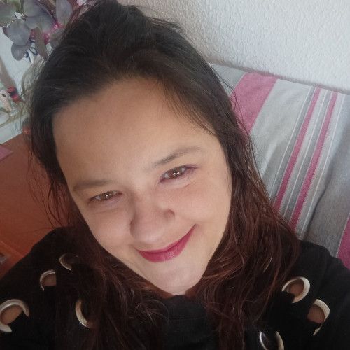 Lucia N. profile photo