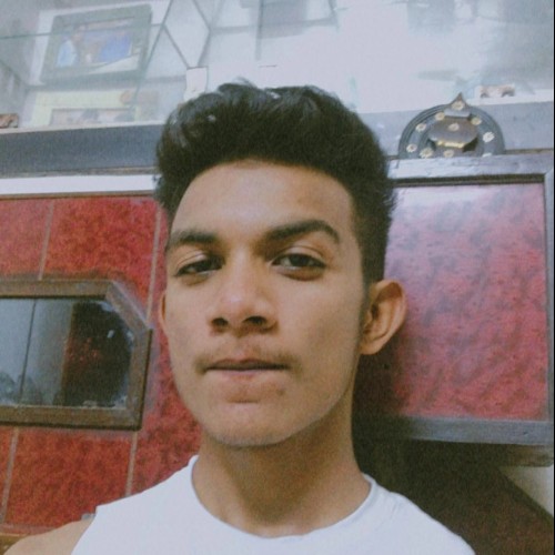 Keshav K.