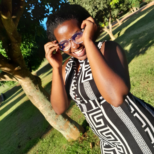 Beatrice  M. profile photo