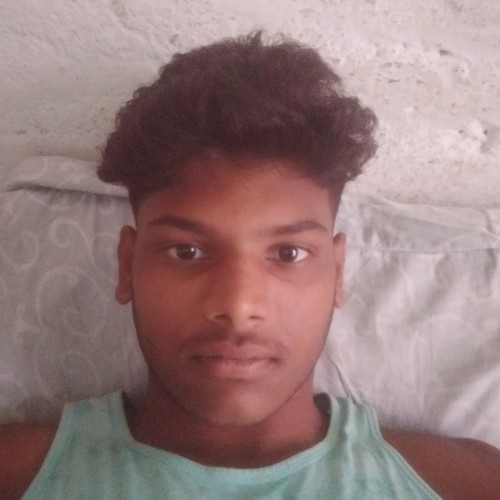 vamsi r.