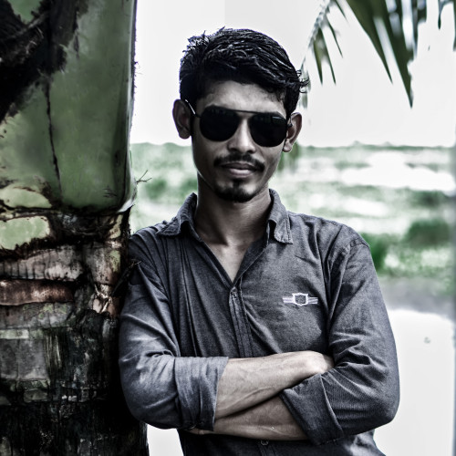 Mohammad A. profile photo