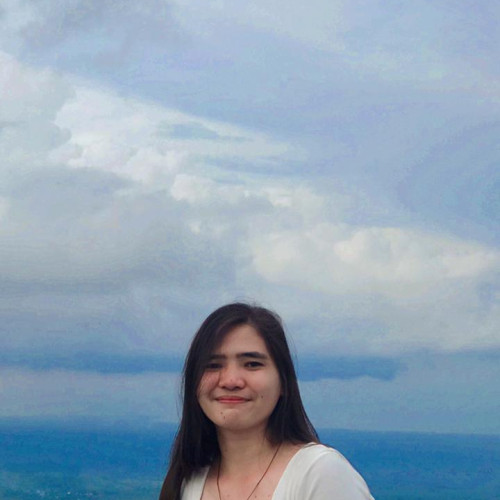 Princess A. profile photo