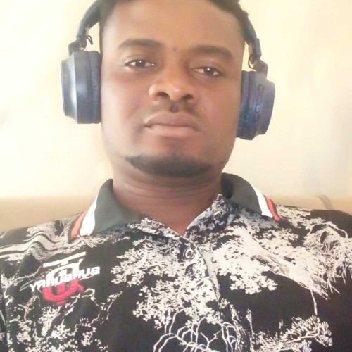 Okwudiri S. profile photo