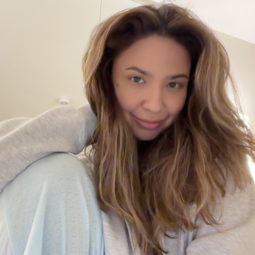Kamilla M.