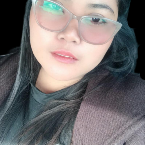 Maria Bessie  L. profile photo