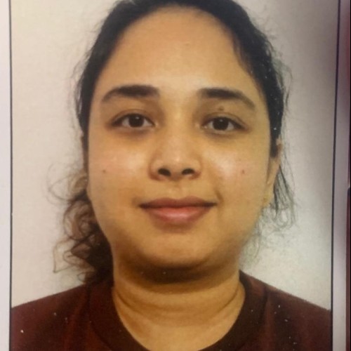 Shuli D. profile photo