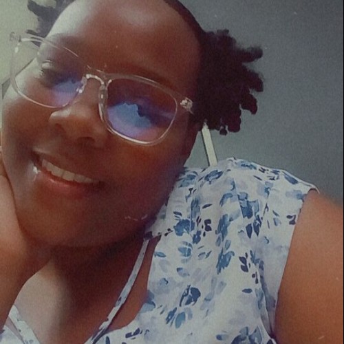 Monique B.