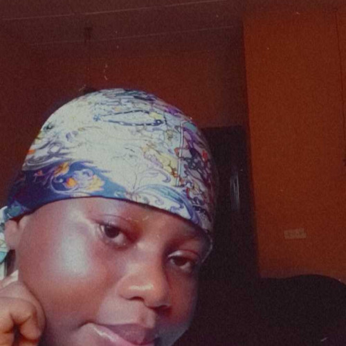 Deborah J. profile photo