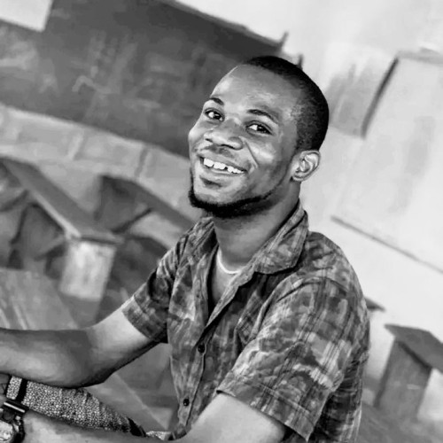 Lungile M. profile photo
