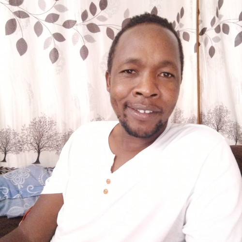 Jacob W. profile photo