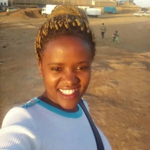 Tabz  N. profile photo