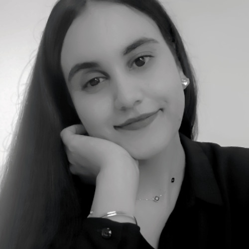 Khouloud  H. profile photo