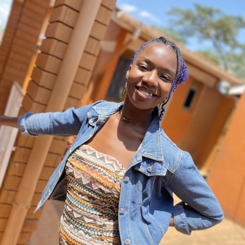 Lamunu G. profile photo
