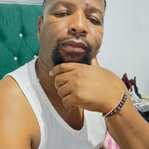 Mangaliso N. profile photo