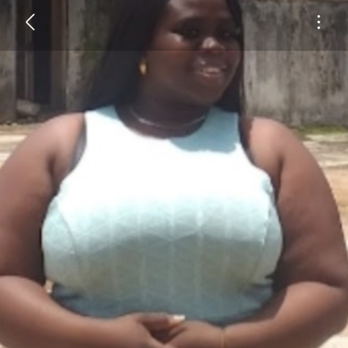 Patrice P.