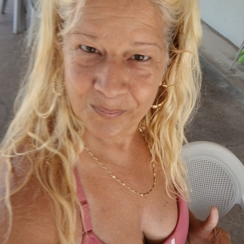 Marista  E. profile photo