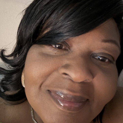 Phyllis P. profile photo