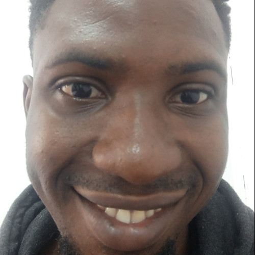 Larry A. profile photo