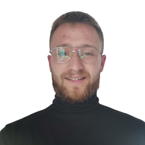 Denis D.