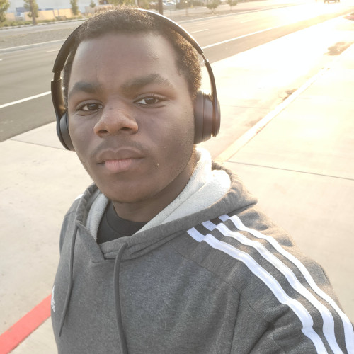Adrian G. profile photo
