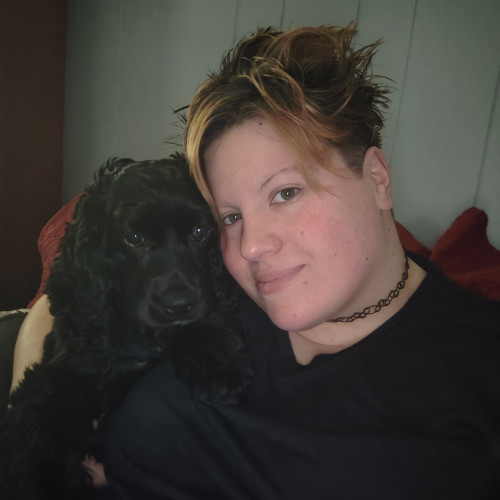 Alyssa A. profile photo