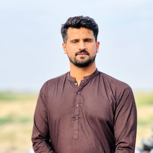 Dr yousif  C. profile photo
