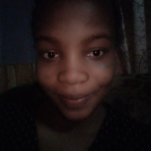 Miracle C. profile photo