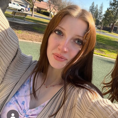 Taytum P. profile photo