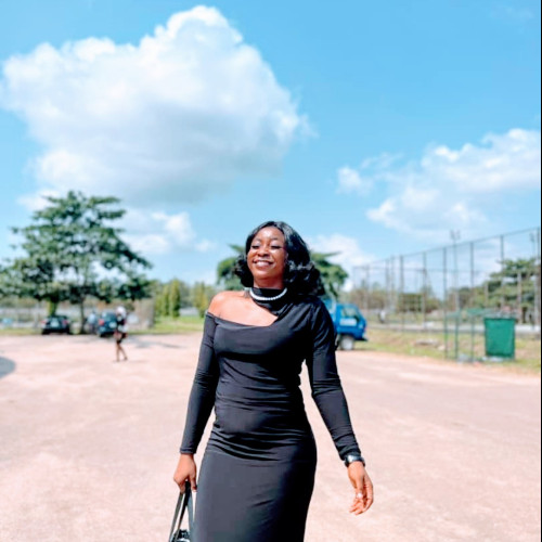 Ever P. profile photo