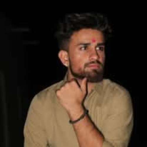 bhamar s.