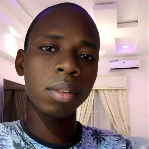 Osindero O. profile photo