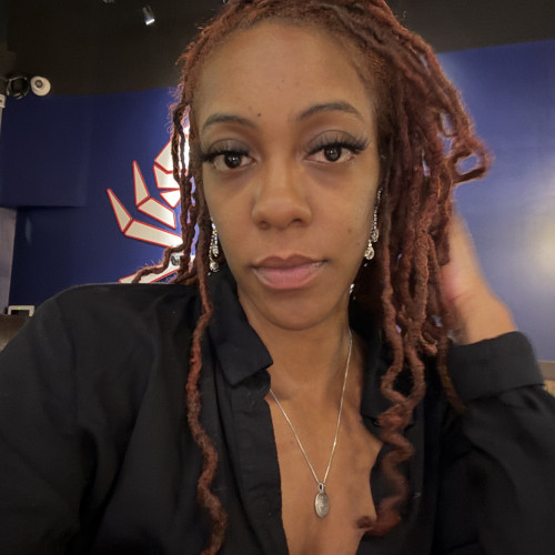 Imani B. profile photo
