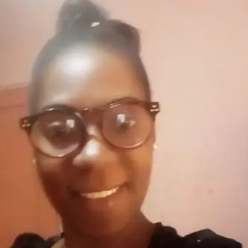 Nuru s. profile photo