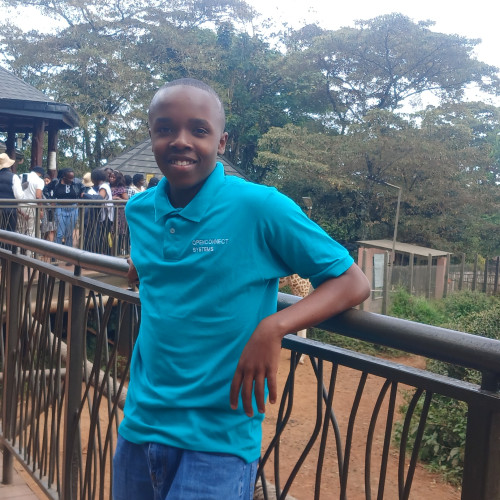 Mark G. profile photo